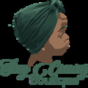 Meet your Posher, Cincerea